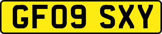GF09SXY