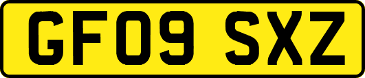 GF09SXZ