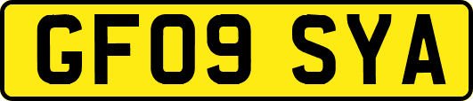 GF09SYA