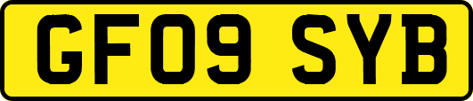 GF09SYB