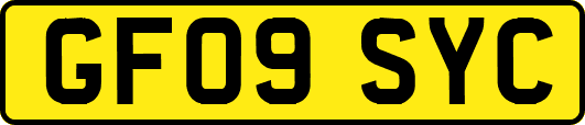 GF09SYC