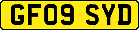 GF09SYD