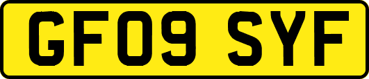 GF09SYF