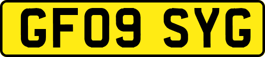 GF09SYG