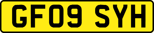 GF09SYH
