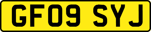 GF09SYJ