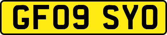 GF09SYO