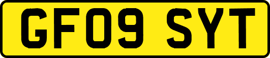 GF09SYT