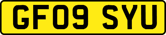 GF09SYU