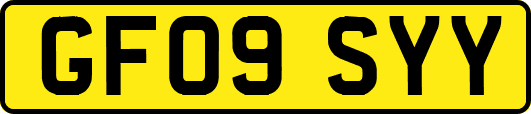 GF09SYY