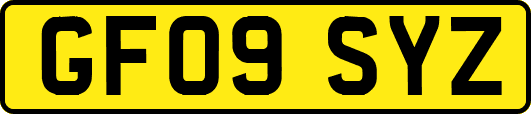 GF09SYZ