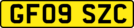 GF09SZC