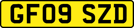 GF09SZD