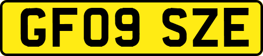 GF09SZE