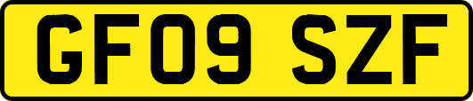GF09SZF