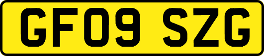 GF09SZG