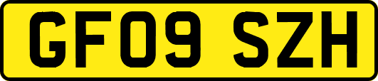 GF09SZH