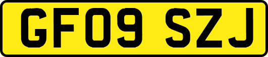 GF09SZJ