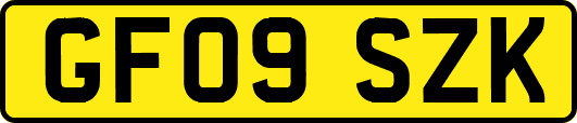 GF09SZK