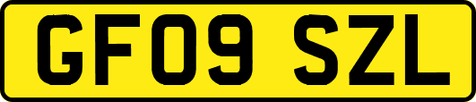 GF09SZL