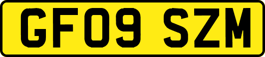 GF09SZM