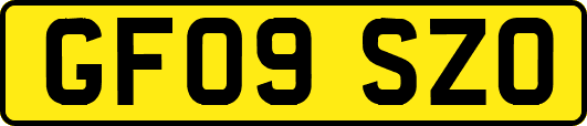 GF09SZO