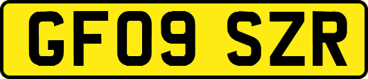 GF09SZR