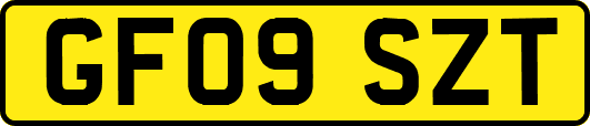 GF09SZT