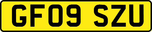 GF09SZU