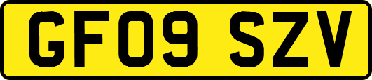 GF09SZV