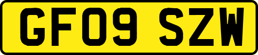 GF09SZW