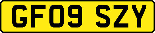 GF09SZY