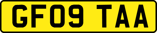 GF09TAA