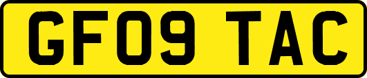 GF09TAC