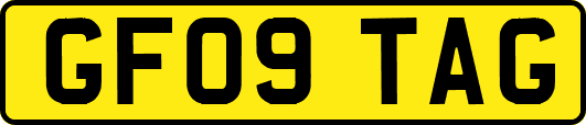 GF09TAG
