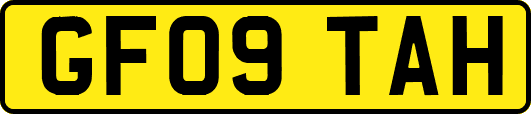GF09TAH