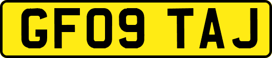 GF09TAJ