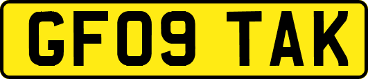 GF09TAK