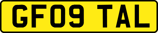 GF09TAL