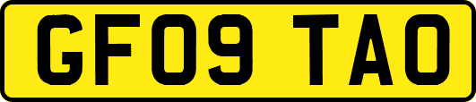 GF09TAO