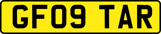 GF09TAR