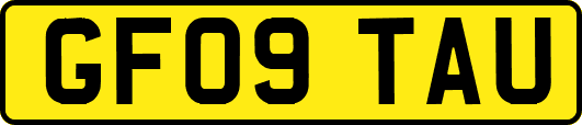 GF09TAU