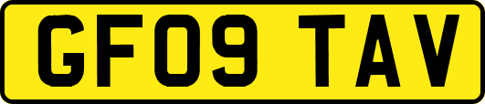 GF09TAV