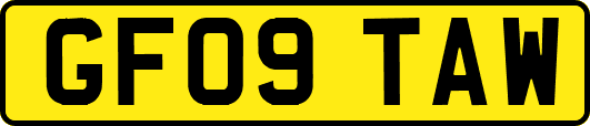 GF09TAW