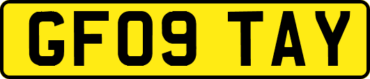 GF09TAY