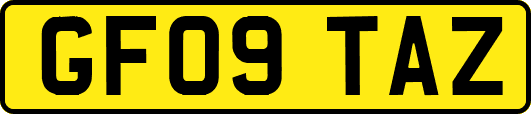 GF09TAZ