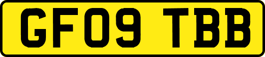 GF09TBB