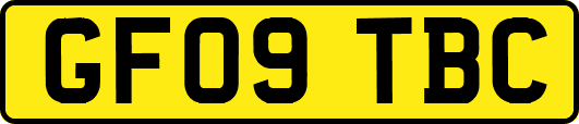 GF09TBC