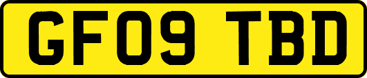 GF09TBD
