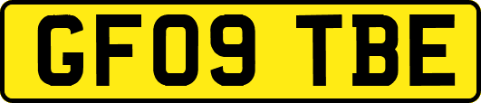 GF09TBE